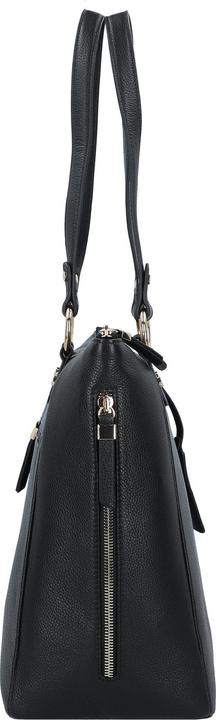 Immagine prodotto Picard Java Shopper Tasche Leder 44 cm Laptopfach (17 l)