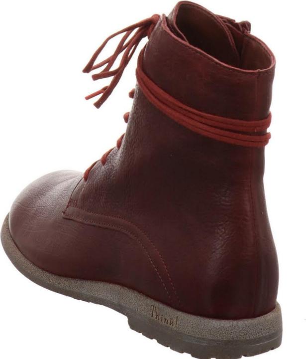 Actual product image Think! Rento (38)