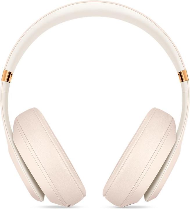 Produktbild Beats Studio3 Wireless (ANC, 22 h, Kabelgebunden)