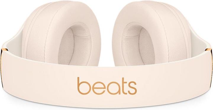 Produktbild Beats Studio3 Wireless (ANC, 22 h, Kabelgebunden)