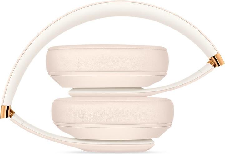 Produktbild Beats Studio3 Wireless (ANC, 22 h, Kabelgebunden)