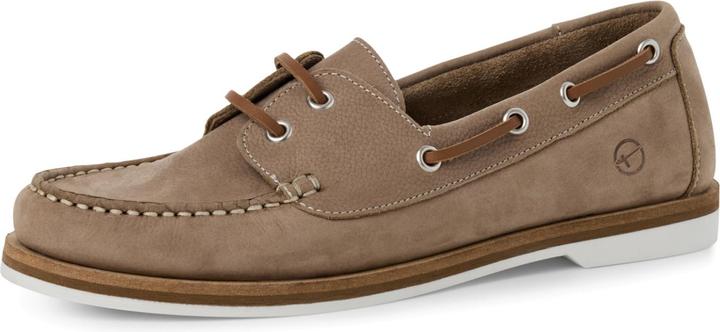 Image du produit Tamaris Moccassin (38)