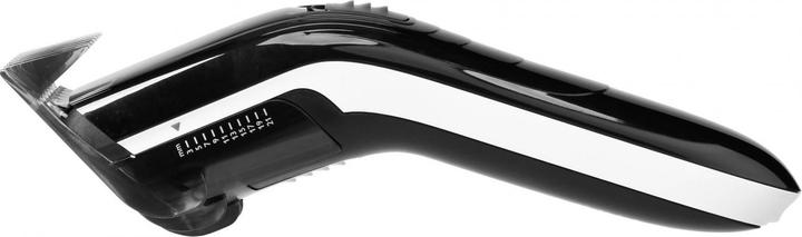 Actual product image Philips Series 5000