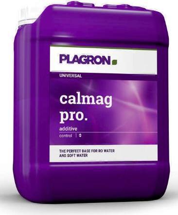 Plagron Calmag Pro 20 Liter (0.50 l)