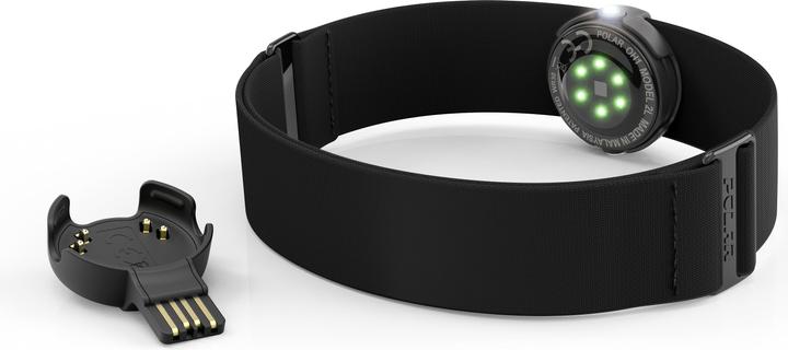 Produktbild Polar Oh1
