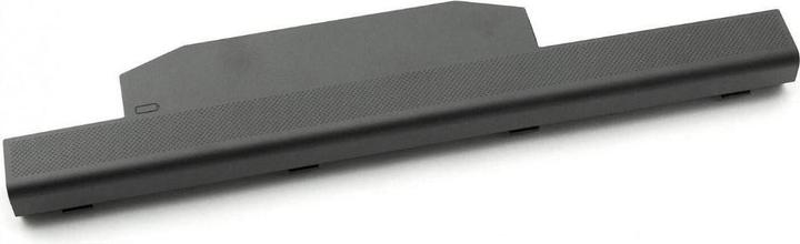 Actual product image CoreParts Laptop battery lithium-ion 4400 mAh 47.5 Wh (6 Cells, 4400 mAh)