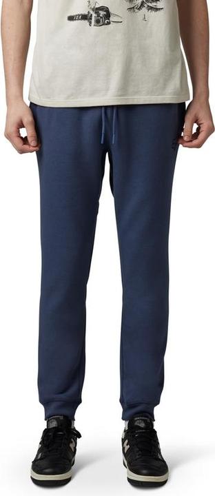 Immagine prodotto Fox Pant 23 Lolo Flc DP Cblt M (M)