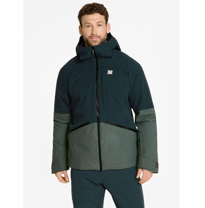 Produktbild Ziener Rikkard (XL)
