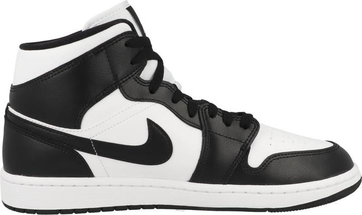 Image du produit Nike Air Jordan 1 (42.5)
