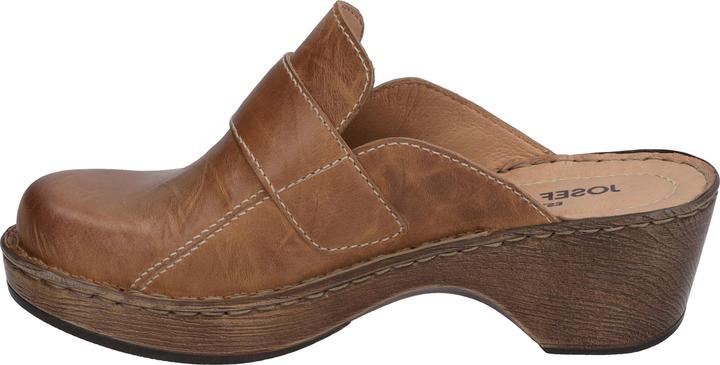 Image du produit Josef Seibel 77610-95 (37)