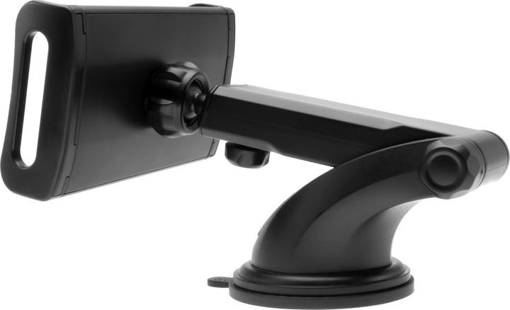 Image du produit Fixed Onglet XL