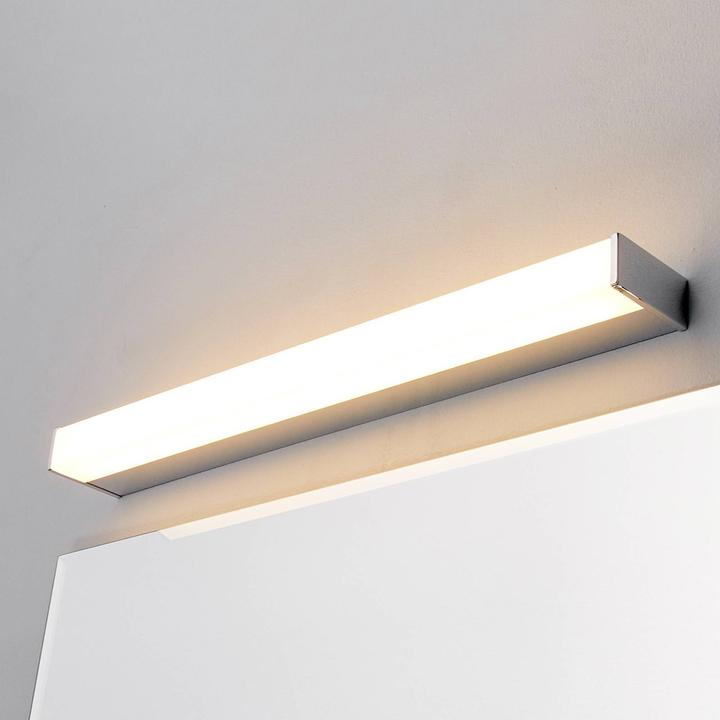 Actual product image Lindby Philippa (1000 lm)