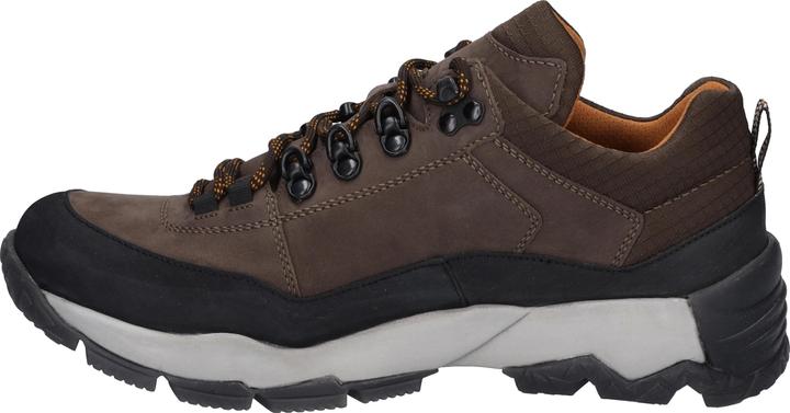 Produktbild Josef Seibel 37957-TE297 (44)