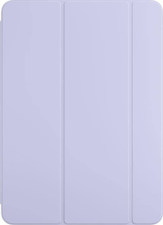 Image du produit Apple Smart Folio (iPad Air 11 2024 (M2))