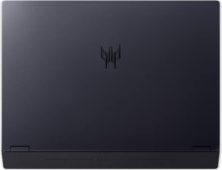 Image du produit Acer Predator Helios Neo 16S AI OLED (16", Intel Core Ultra 9 275HX, 64 Go, 2000 Go, CH)