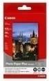 Actual product image Canon SG-201 Plus Semi-Gloss (260 g/m², 10 x 15 cm, 50 x)