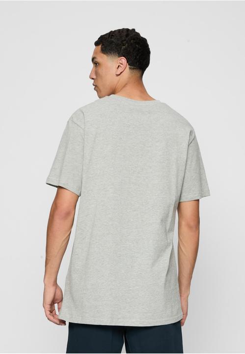 Immagine prodotto Mister Tee Maglietta Bad Habit - 7428 (XXL)