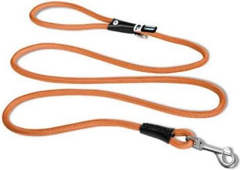 Actual product image Curli Stretch Comfort leash (M, Dog)