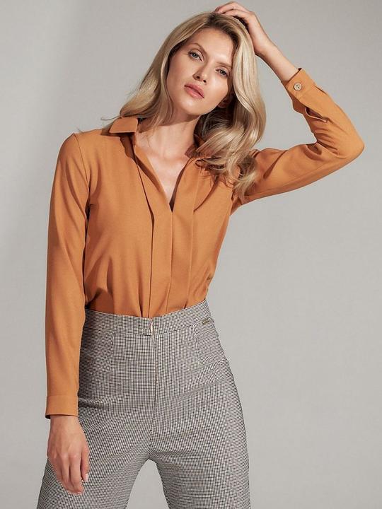 Figl Bluse (M)
