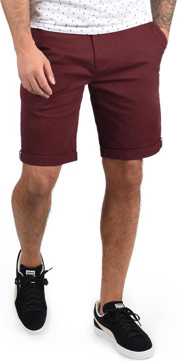 Image du produit Solid Monty - Chino - Homme (S)