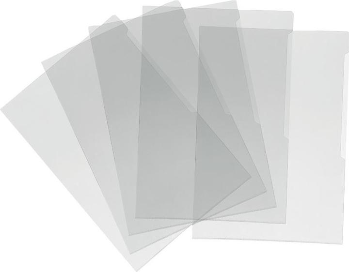 Immagine prodotto Durable Premium (A3, 10 x)