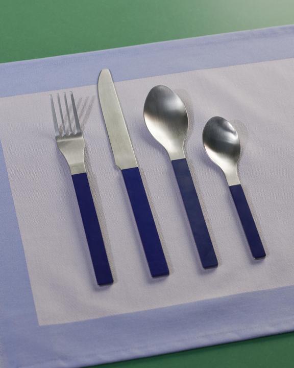 Image du produit HAY - Ram Place Mat - Lavender