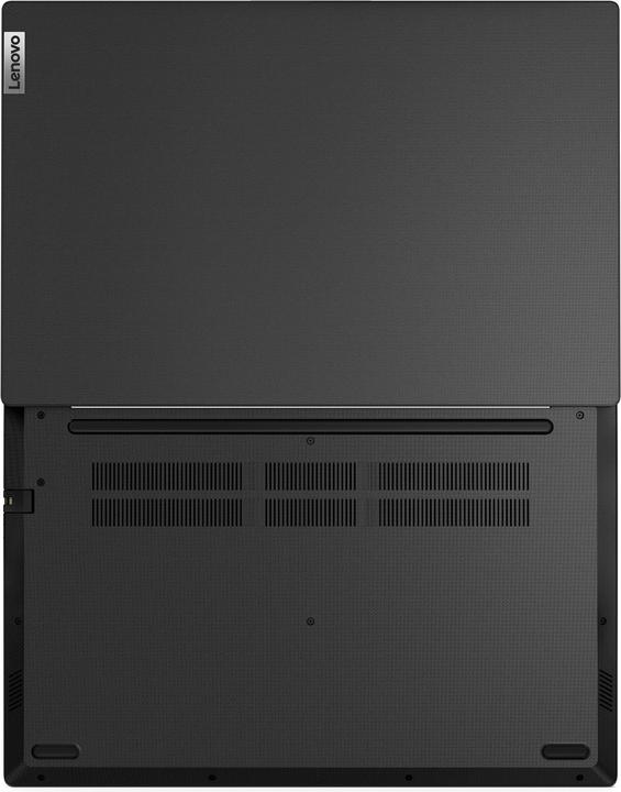 Image du produit Lenovo V15 Gen 2 (15.60", Intel Celeron N5100, 8 Go, 256 Go, DE)