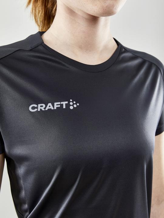 Produktbild Craft Evolve Tee W (L)