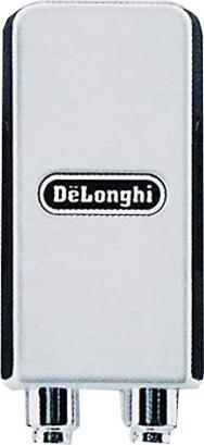 Image du produit De'Longhi Mini EcoDecalk (200 ml)