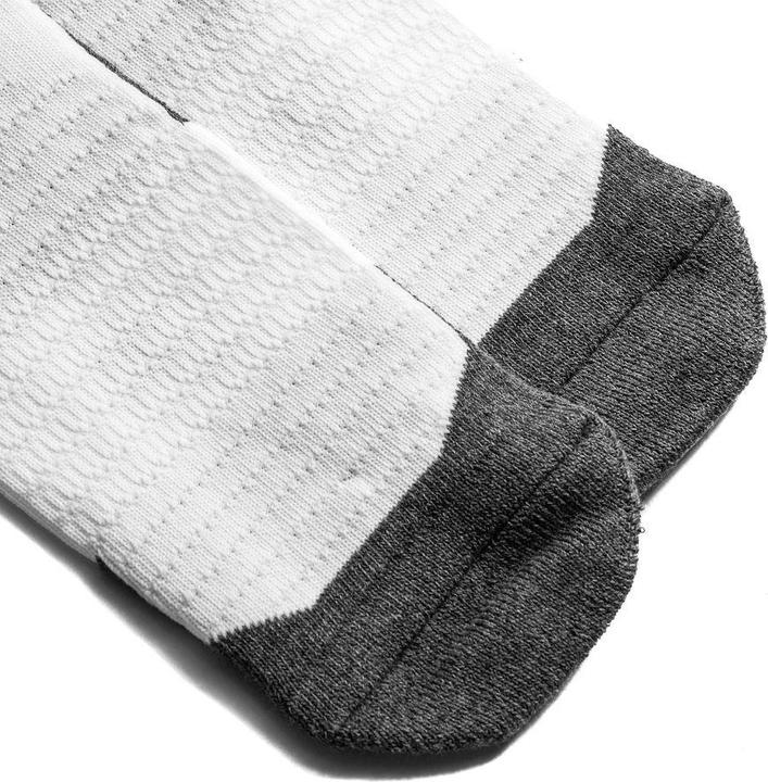Actual product image Puma Team LIGA Socks CORE-703441 (39 - 42, 34 - 36, 43 - 45, 40 - 42, 27 - 30, 37 - 39, 31 - 33, 46 - 48)