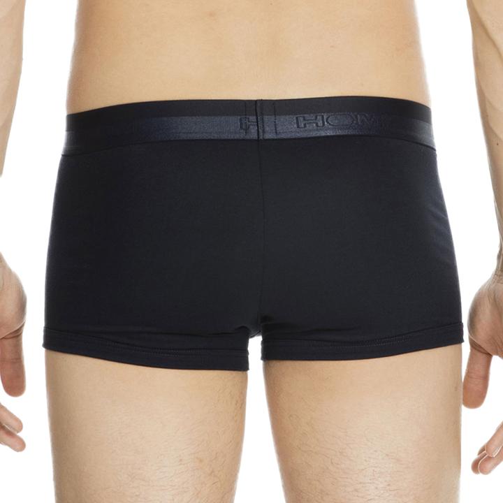 Produktbild HOM 2er Pack HO1 Hipster Short / Pant (XXL, 2er Pack)