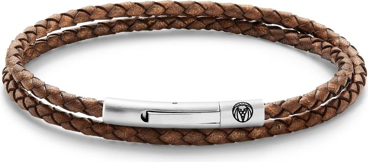 Image du produit Lucleon Collins (Cuir)
