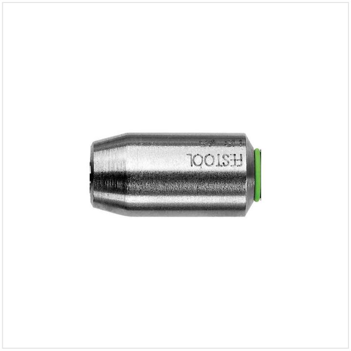 Immagine prodotto Festool Punta di centraggio ZB HS D 5 EURO CE (5 mm)