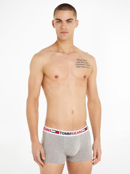 Produktbild Tommy Hilfiger Trunk UM0UM02401 P4A XL (XL)