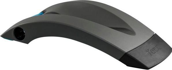 Actual product image Tacx Skyliner T2590