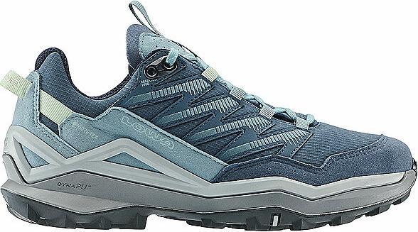Produktbild Lowa Maddox Pro GTX LO (36.5)