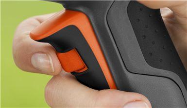 Immagine prodotto Gardena Comfort Multi doccia
