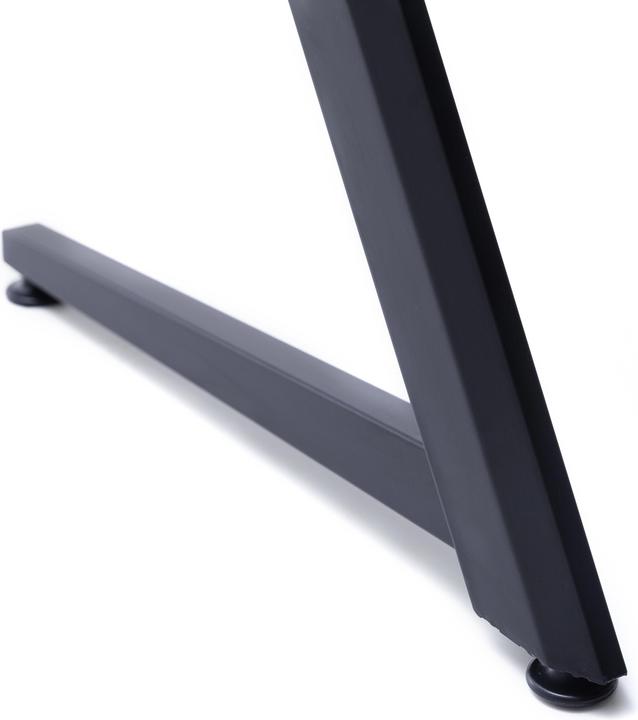 Produktbild McRacing Gaming Desk