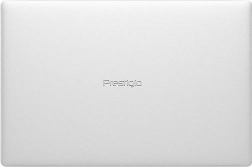 Produktbild Prestigio SmartBook 141 C6 (14.10", AMD A4-9120e, 4 GB, Eng. Int.)