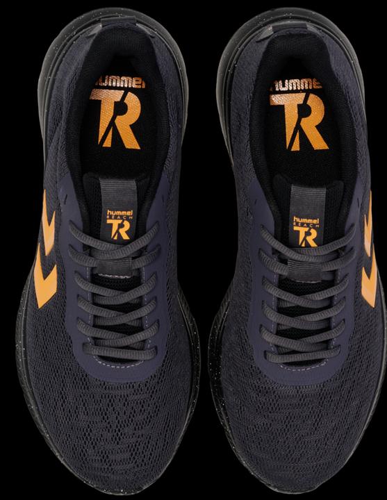 Immagine prodotto hummel Reach Tr Breather Ms (39)