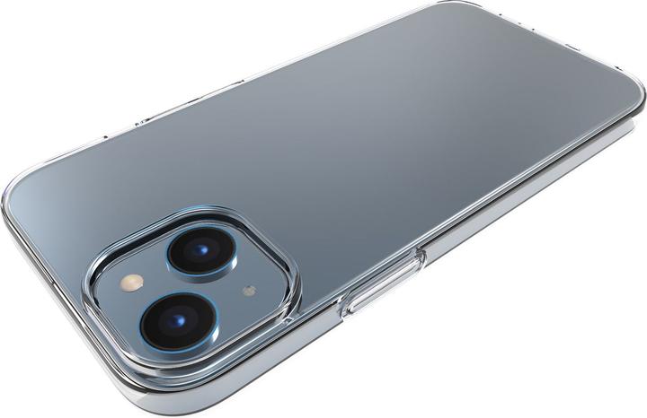 Produktbild eSTUFF INFINITE VIENNA iPhone 14 (Apple iPhone 14)