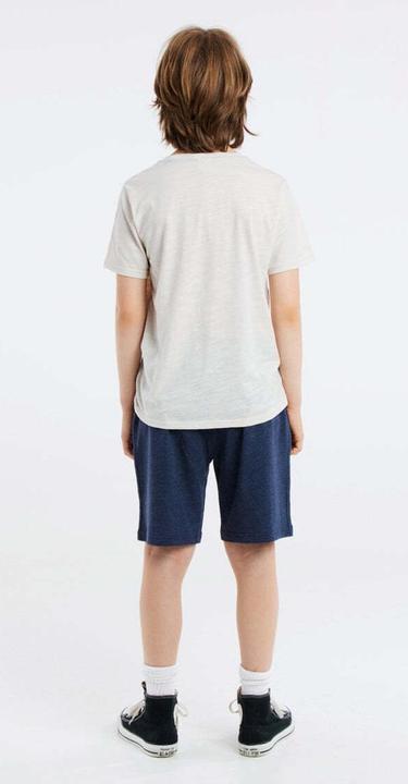 Actual product image Protest Kid's Prtole T-Shirt (176)