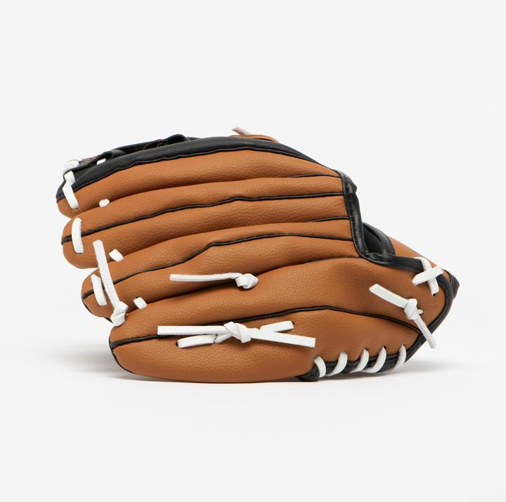 Immagine prodotto Kipsta Set da baseball per bambini - BA100G Lite (24.02")