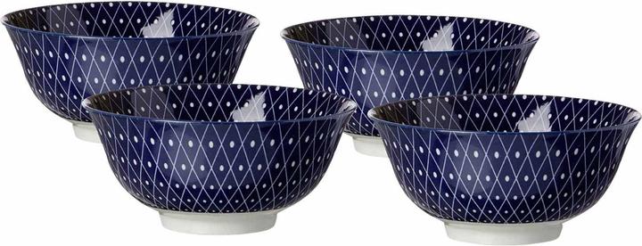 Actual product image Ritzenhoff & Breker Royal (4 x)