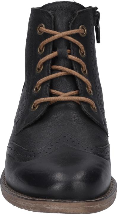Image du produit Josef Seibel Sienna 74 (41)