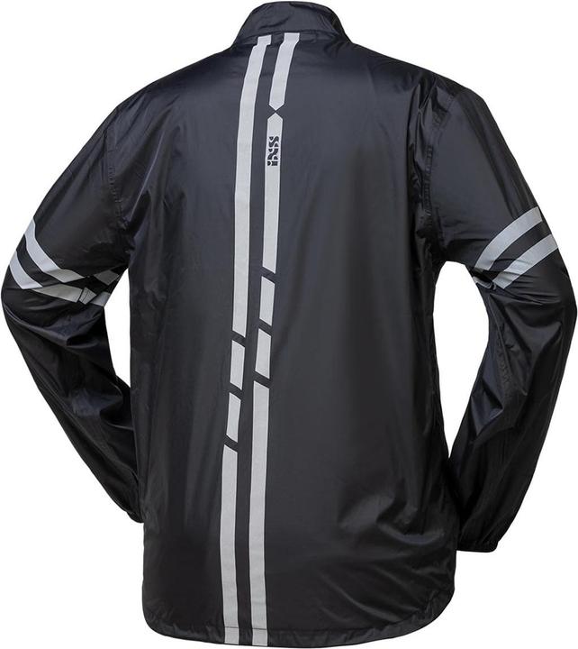Produktbild iXS Tour Regenjacke Light ST (Herren, Damen, XXL)