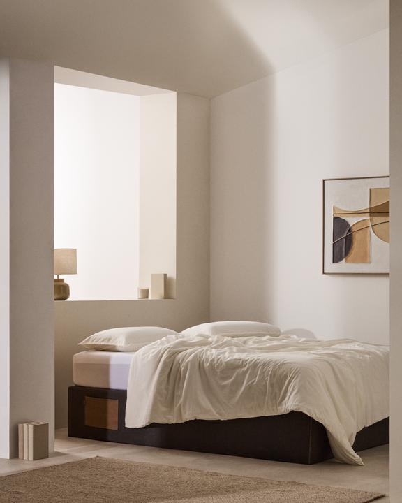 Immagine prodotto Kave Home Matters (150 x 190 cm)