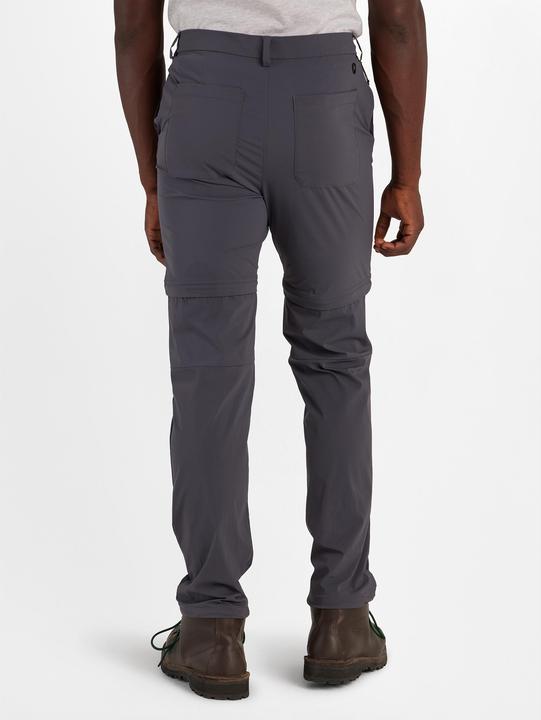 Produktbild Marmot Arch Rock Convertible (XL)
