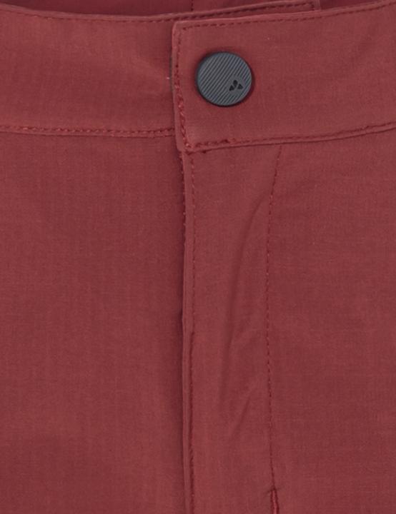 Produktbild Vaude Kid's Caprea Stretch SF Pants (98)