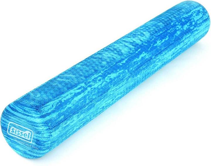 Produktbild Sissel Pro Soft